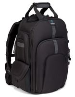 Tenba Roadie HDSLR/Video Backpack 20 černý