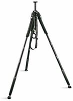 National Geographic Expedition Automatic Tripod