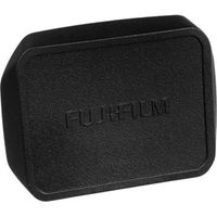 Fujifilm krytka sluneční clony LHCP-001 pro XF18 mm