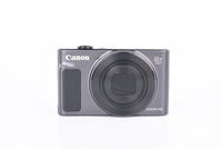 Canon PowerShot SX620 HS černý bazar