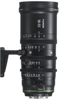 Fujinon MKX 18-55 mm T2,9 pro Fuji X