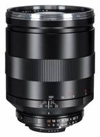 Zeiss Apo-Sonnar T* 135 mm f/2,0 ZF.2 pro Nikon
