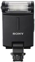 Sony blesk HVL-F20M