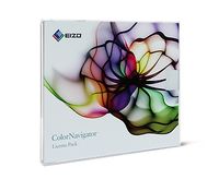 Eizo ColorNavigator License Pack