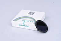 Laowa šedý filtr Slim ND1000 (3,0) 37 mm bazar