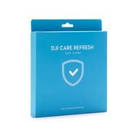 Card DJI Care Refresh (Mavic Air 2) EU