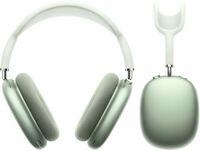 Apple sluchátka AirPods Max
