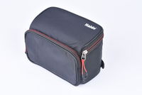 Haida M10 filter bag - pouzdro pro čtvercové filtry bazar