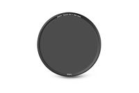 Haida šedý filtr NanoPro Magnetic ND1000 (3,0) 52 mm (s adaptačním kroužkem)