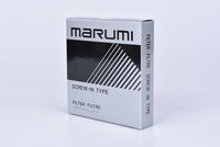 Marumi UV filtr Super DHG 105 mm bazar