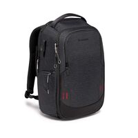 Manfrotto Pro Light 2 Frontloader Backpack Medium