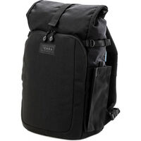 Tenba Fulton v2 14L Backpack