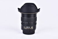 Nikon 12-24 mm f/4,0 G IF-ED AF-S DX ZOOM-NIKKOR bazar