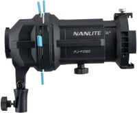 NanLite projektor PJ-FMM-36 pro Forza 60 / 60B