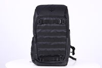Tenba Axis Tactical 24L Backpack bazar