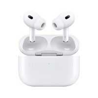 Apple sluchátka AirPods Pro (2. gen.)