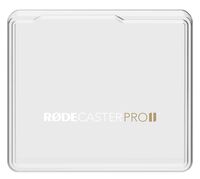RODE Cover 2 pro Caster Pro II