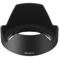 Sony sluneční clona ALC-SH132 pro FE 28-70 mm f/3,5-5,6 OSS