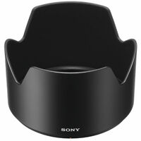 Sony sluneční clona ALC-SH143 pro FE 50 mm f/1,4 ZA