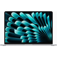 Apple MacBook Air M2 15" 10C GPU (2023) 256 GB