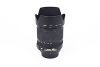 Nikon 18-105 mm f/3,5-5,6 AF-S DX G ED VR bazar