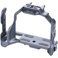 Falcam F22/F38/F50 Quick Release Camera Cage pro Sony A7R V/A1/A7 IV