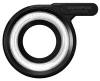 Olympus LED světlo LG-1 pro TG-1/2/3/4/5/6/7