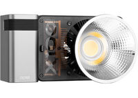 Zhiyun LED Molus X100 COB Combo - Zánovní!