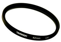 Tamron UV filtr MC 62 mm