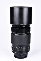 Fujifilm XF 55-200 mm f/3,5-4,8 R LM OIS bazar