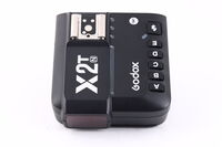 Godox odpalovač X2T-N pro Nikon bazar