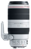 Canon EF 100-400 mm f/4,5-5,6L IS II USM