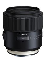 Tamron SP 85 mm f/1,8 Di VC USD pro Canon