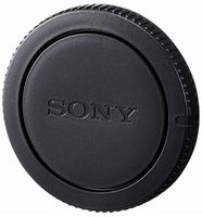 Sony krytka těla ALC-B55