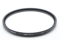 Hoya UV filtr HD NANO 82 mm