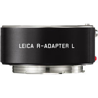 Leica adaptér z L / T na R