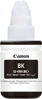 Canon inkoust cartridge GI-490BK černý