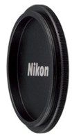 Nikon krytka objektivu HC-N101
