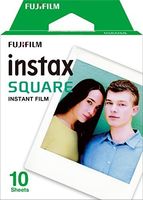 Fujifilm Instax Square film na 10x foto