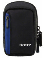 Sony pouzdro LCS-CS2B