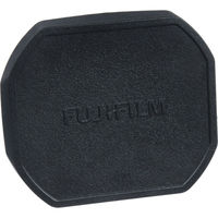 Fujifilm krytka sluneční clony LHCP-002 pro XF35MM