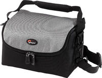 Lowepro D-Res 50AW