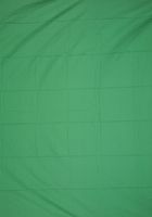 Fomei textilní pozadí 2,7x2,9 m zelené Chromagreen
