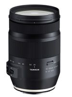 Tamron 35-150 mm f/2,8-4 Di II VC OSD pro Nikon