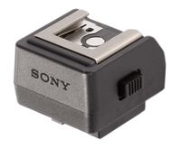 Sony adaptér blesku ADP-AMA