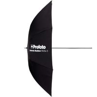 Profoto Umbrella Shallow White M (105 cm / 41")