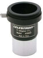 Celestron T-adaptér universal 1,25