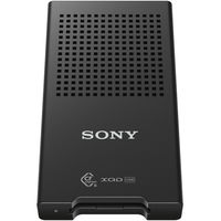 Sony čtečka karet XQD / CFexpress (Typ B)