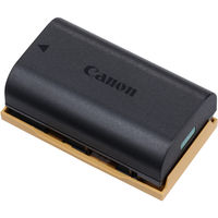 Canon akumulátor LP-EL pro blesk EL-1