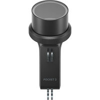 DJI vodotěsné pouzdro pro Pocket 2
